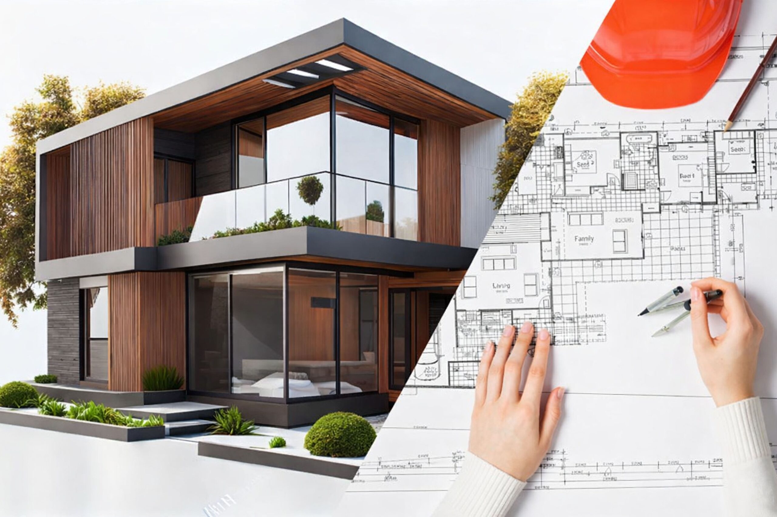 3d visualisation 2.jpg