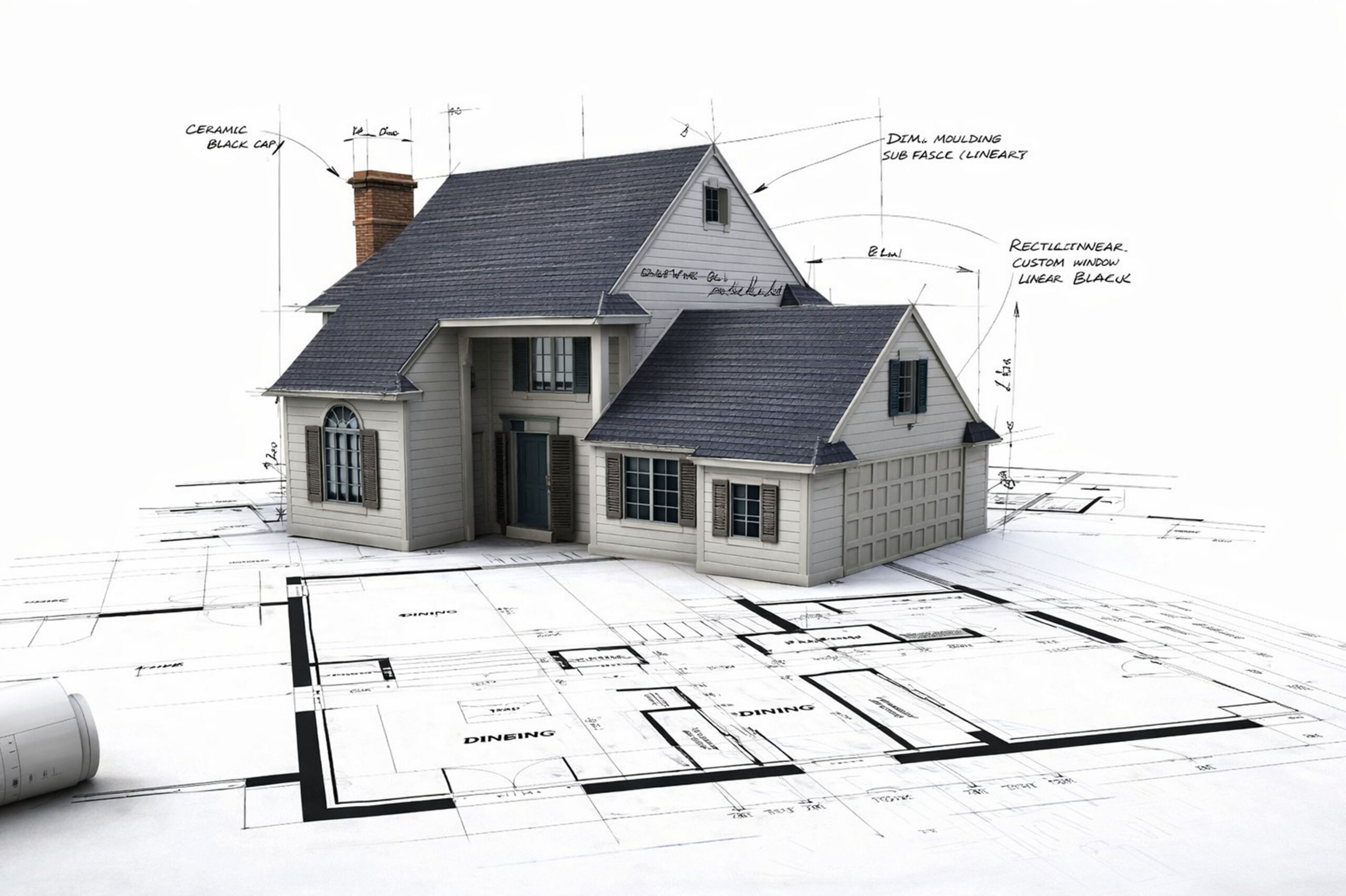 structural design 3.jpg